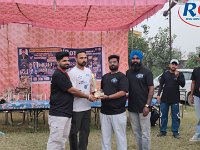 ROYAL MEET SPORTS DAY 2023 (146)